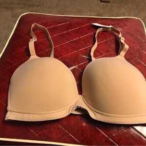 NWT Soma Womens Bra